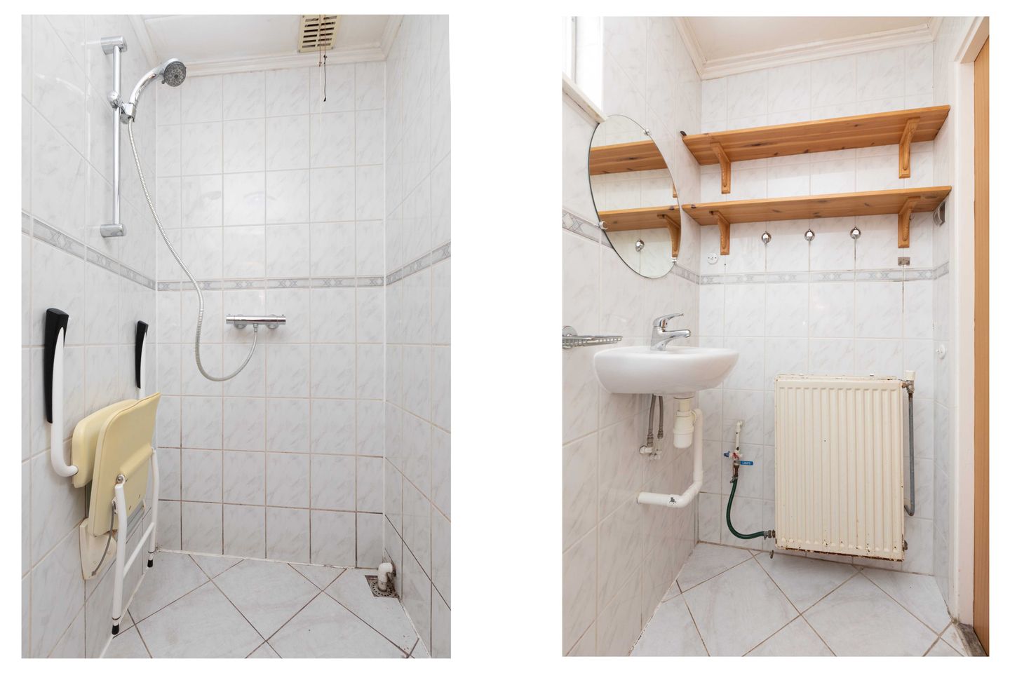 Foto 10 van Rozenstraat 7