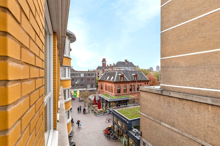 Photo 27 of Waldenlaan 79