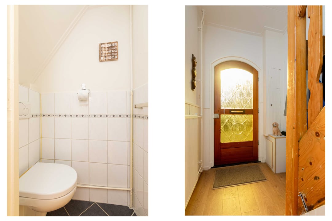 Foto 11 van Rozenstraat 7