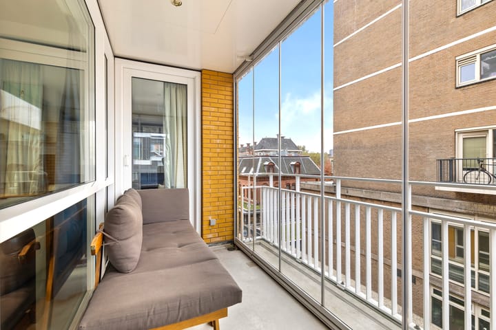 Photo 28 of Waldenlaan 79