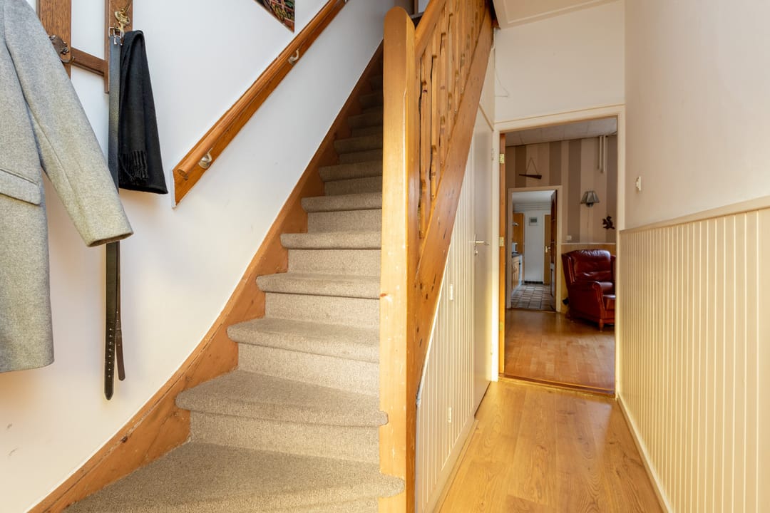 Foto 13 van Rozenstraat 7