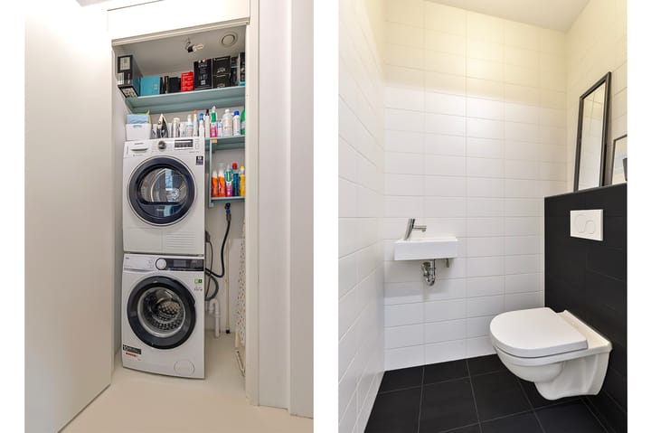 Photo 29 of Waldenlaan 79