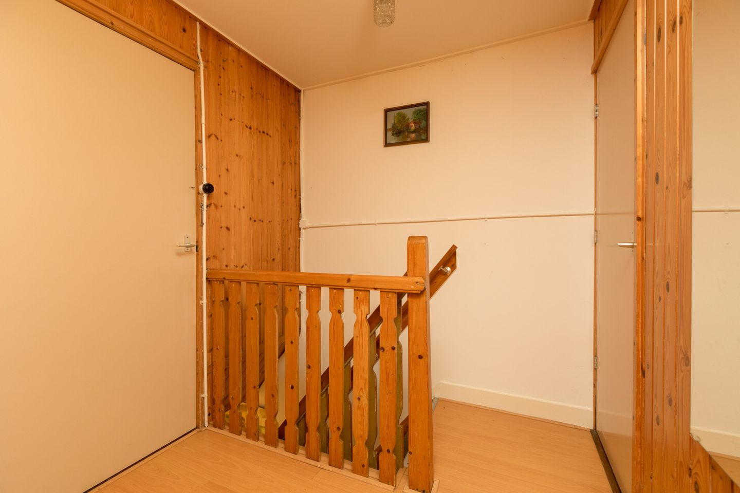 Foto 14 van Rozenstraat 7