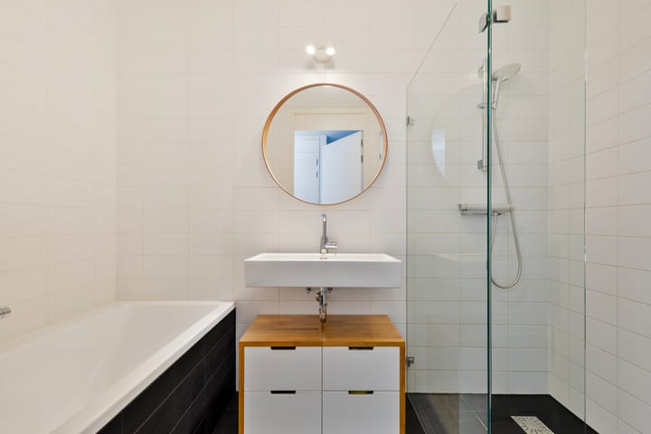 Photo 30 of Waldenlaan 79