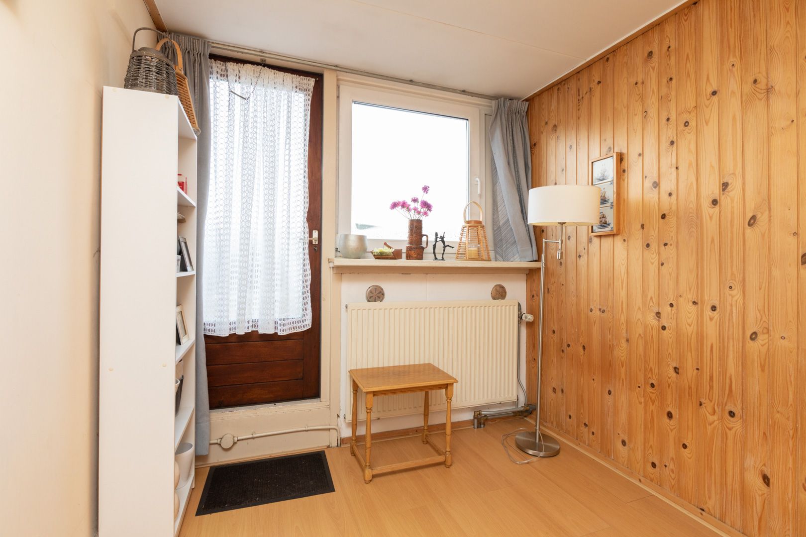 Foto 15 van Rozenstraat 7