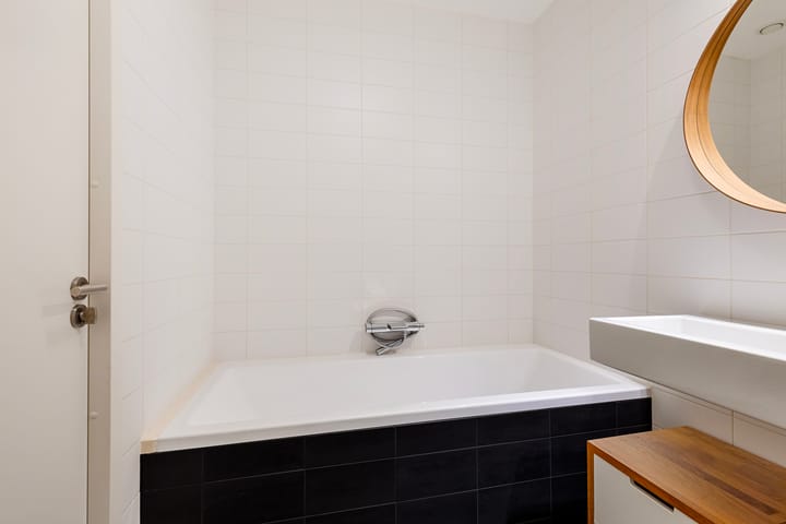 Photo 31 of Waldenlaan 79