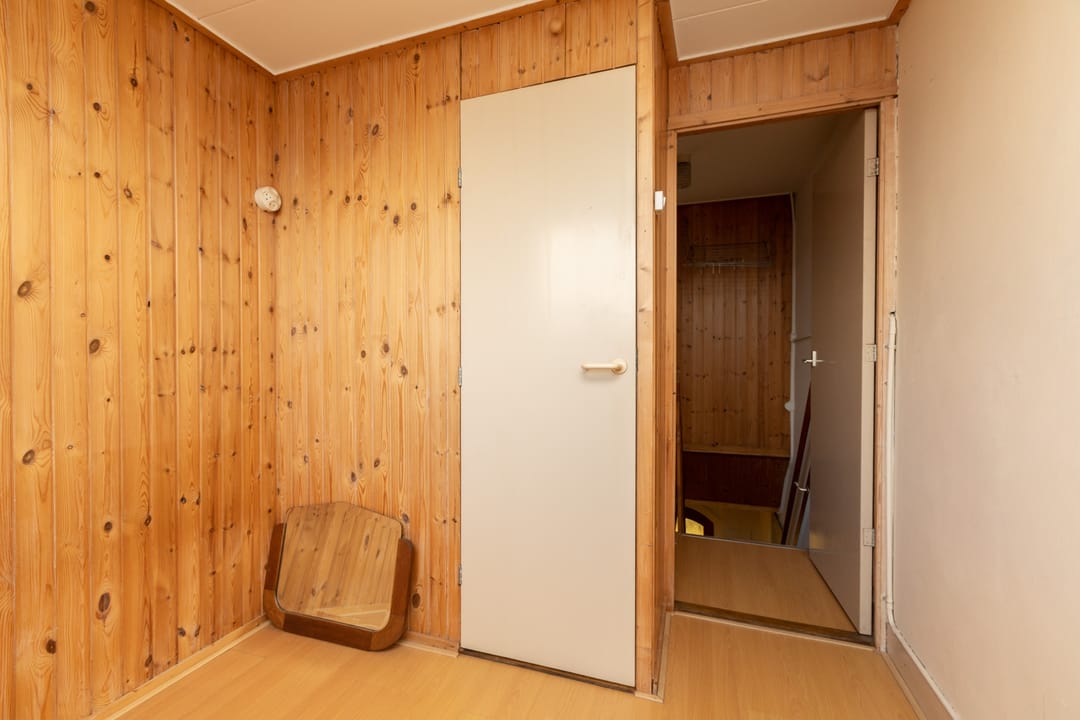 Foto 16 van Rozenstraat 7