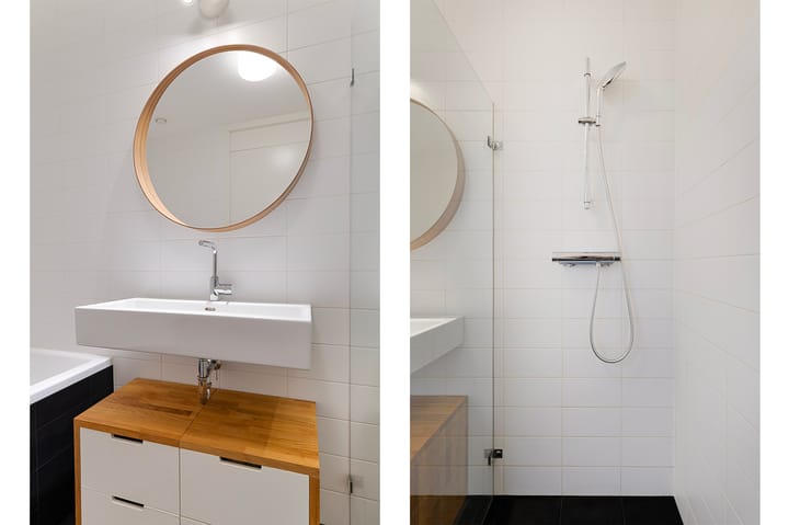 Photo 32 of Waldenlaan 79