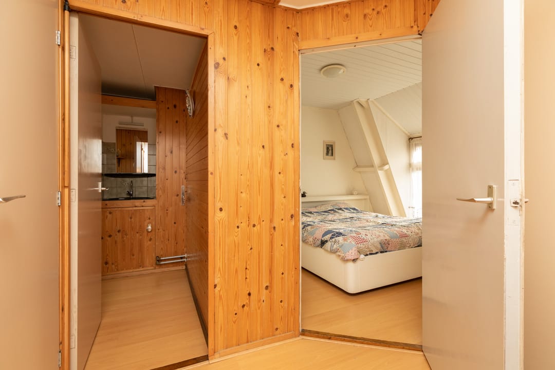 Foto 17 van Rozenstraat 7