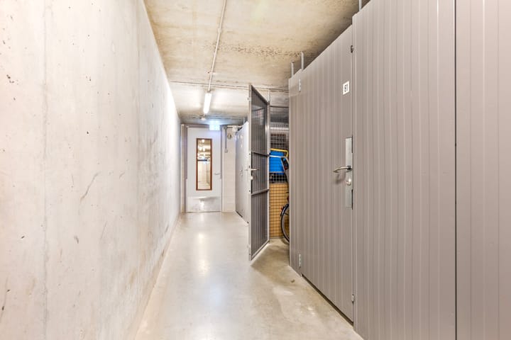 Photo 33 of Waldenlaan 79