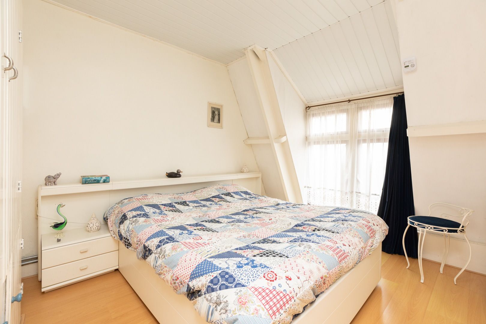 Foto 18 van Rozenstraat 7