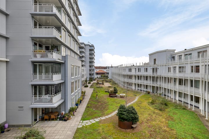 Photo 34 of Waldenlaan 79