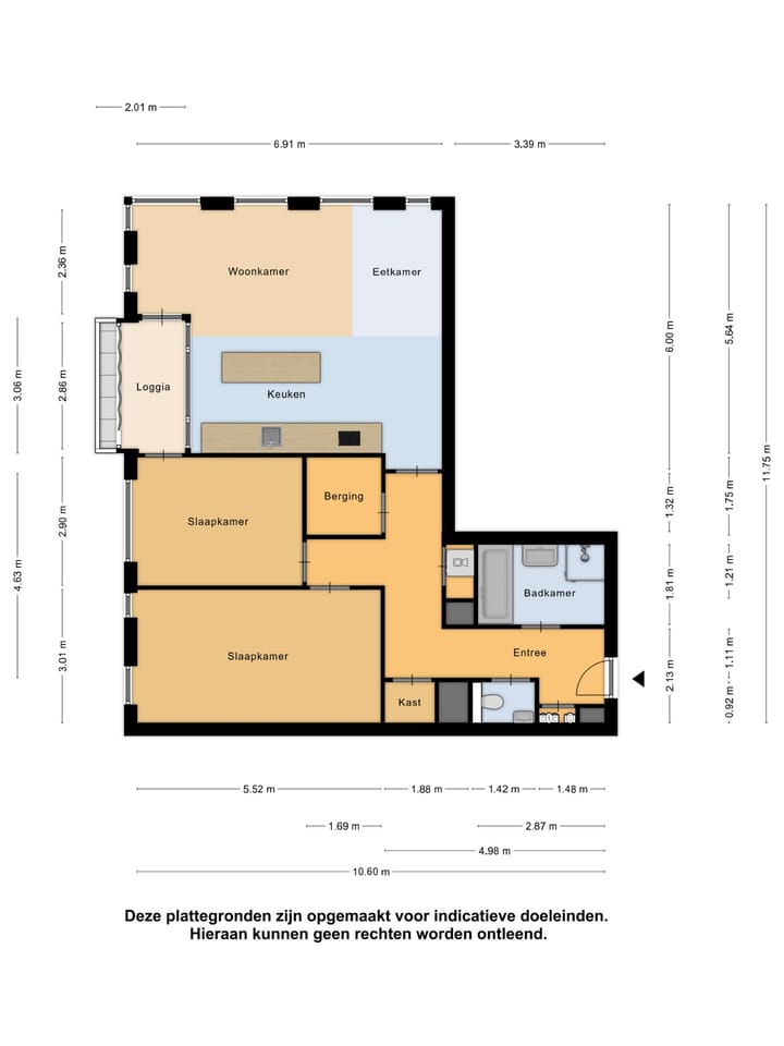 Photo 35 of Waldenlaan 79