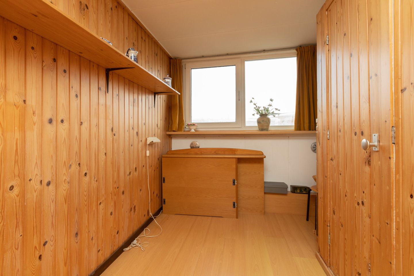 Foto 20 van Rozenstraat 7