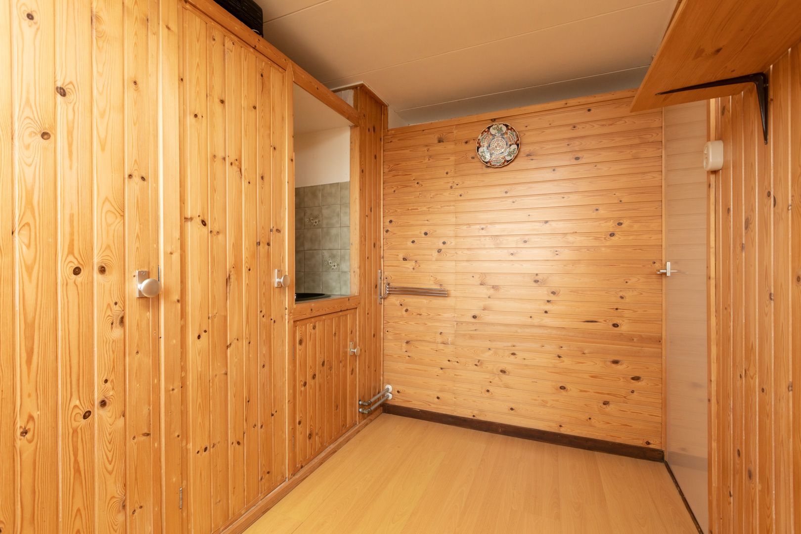 Foto 21 van Rozenstraat 7