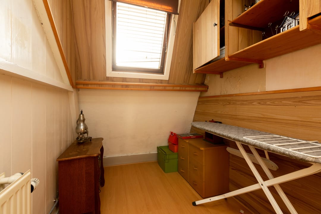 Foto 22 van Rozenstraat 7