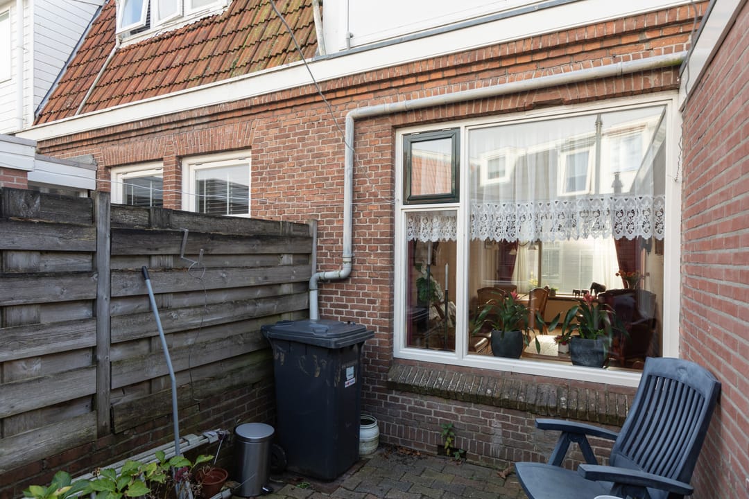 Foto 23 van Rozenstraat 7