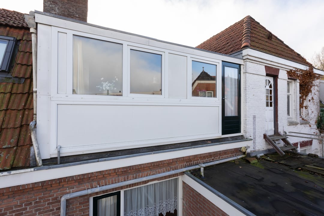 Foto 26 van Rozenstraat 7