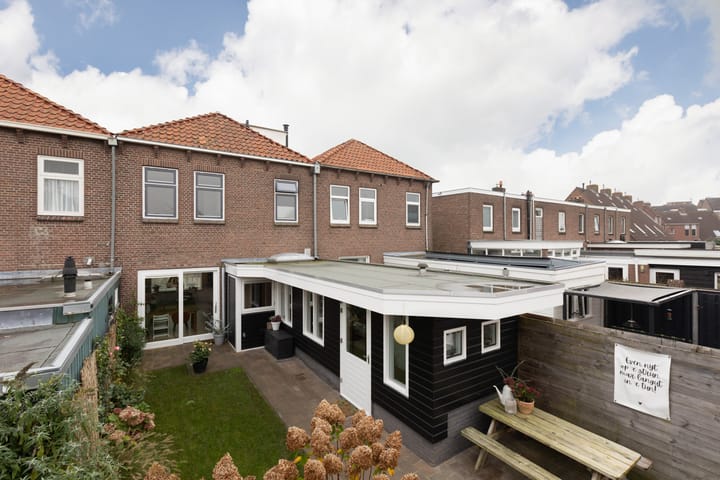 Foto 2 van Willem Lodewijkstraat 25