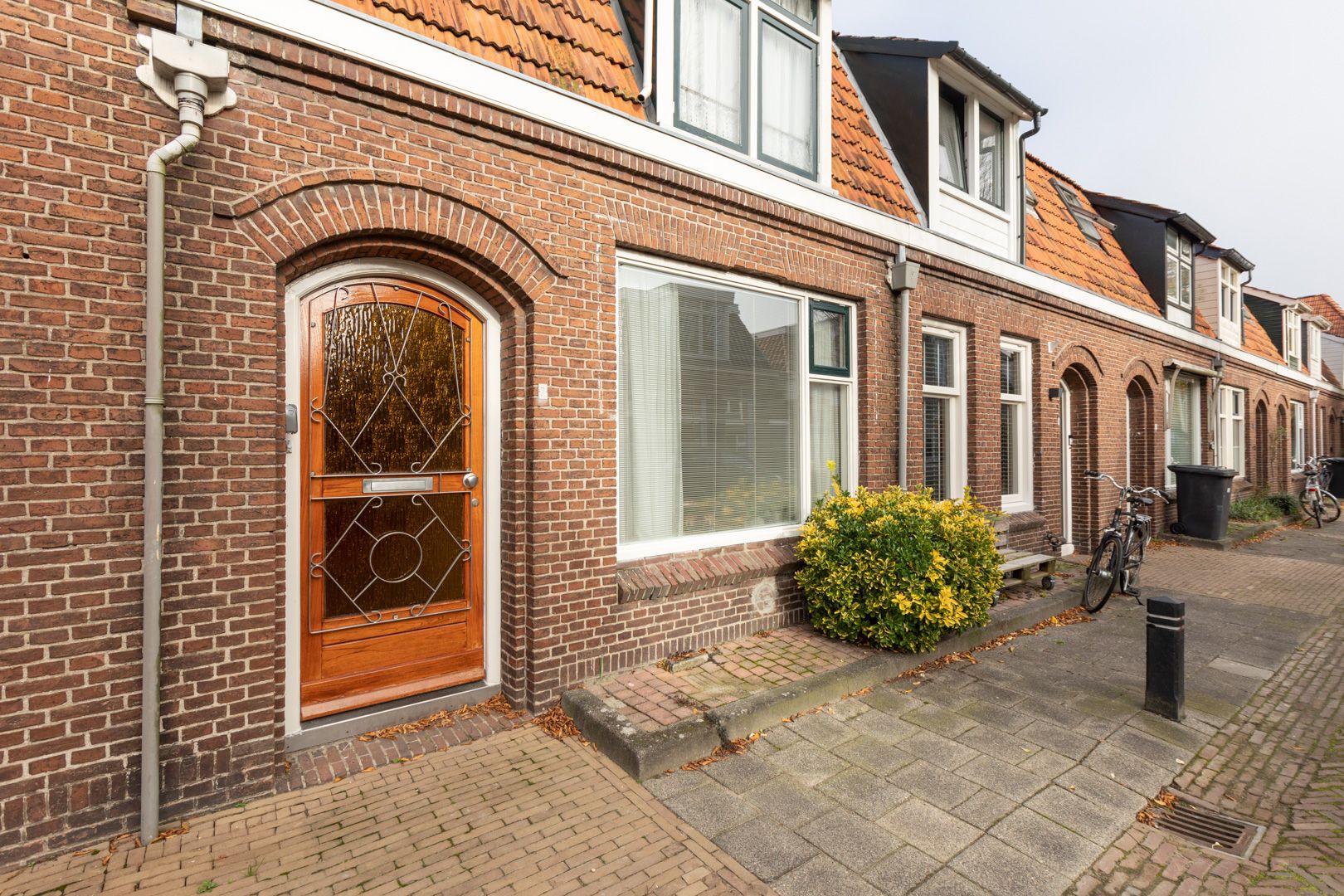 Foto 27 van Rozenstraat 7