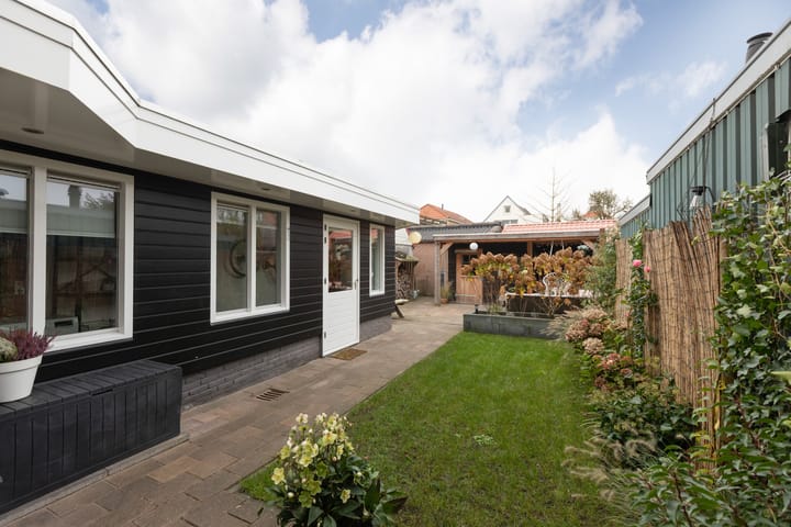 Foto 3 van Willem Lodewijkstraat 25