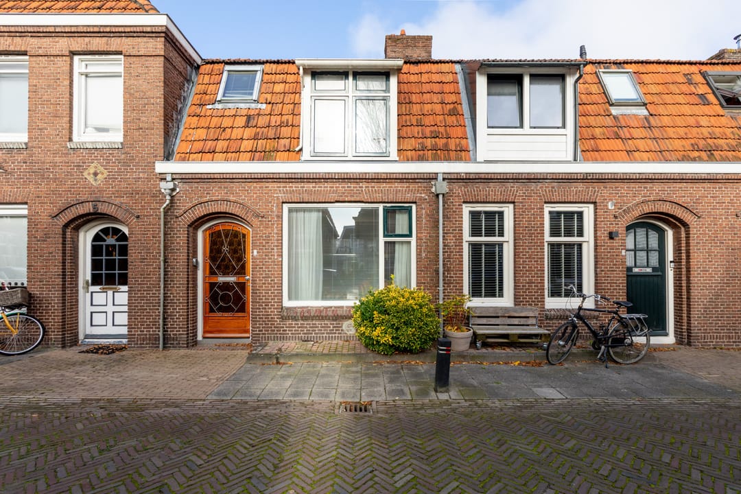 Foto 28 van Rozenstraat 7