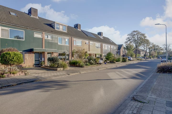 Foto 3 van Krommeakker 24