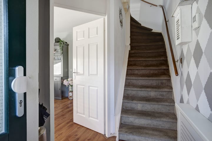 Foto 5 van Krommeakker 24