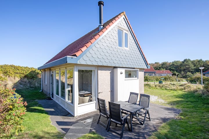 Foto 1 van Krimweg 102-56