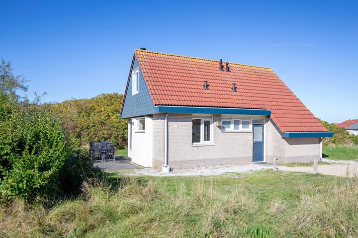 Foto 2 van Krimweg 102-56