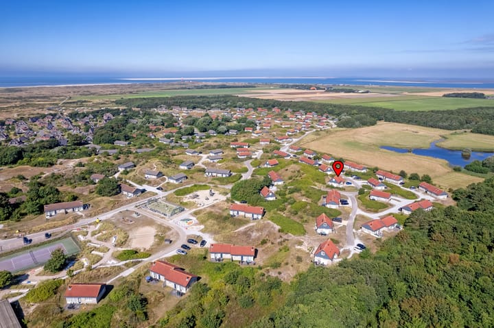 Foto 3 van Krimweg 102-56