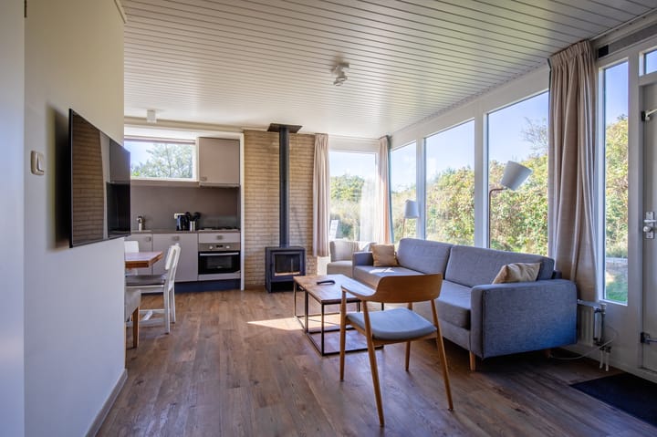 Foto 4 van Krimweg 102-56