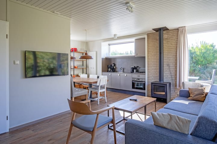 Foto 5 van Krimweg 102-56