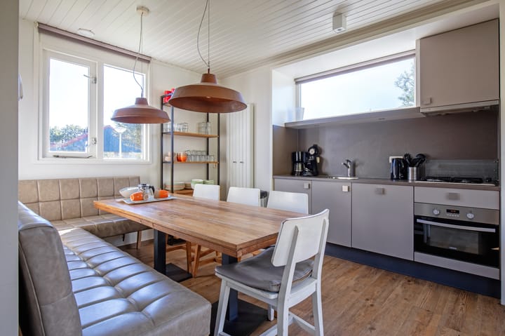 Foto 6 van Krimweg 102-56