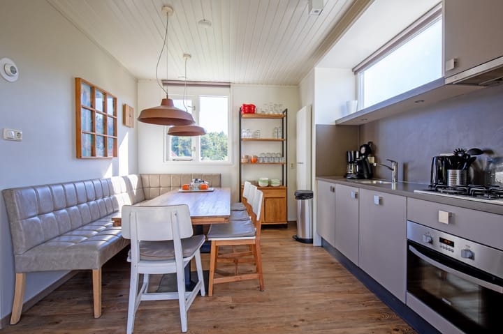 Foto 7 van Krimweg 102-56