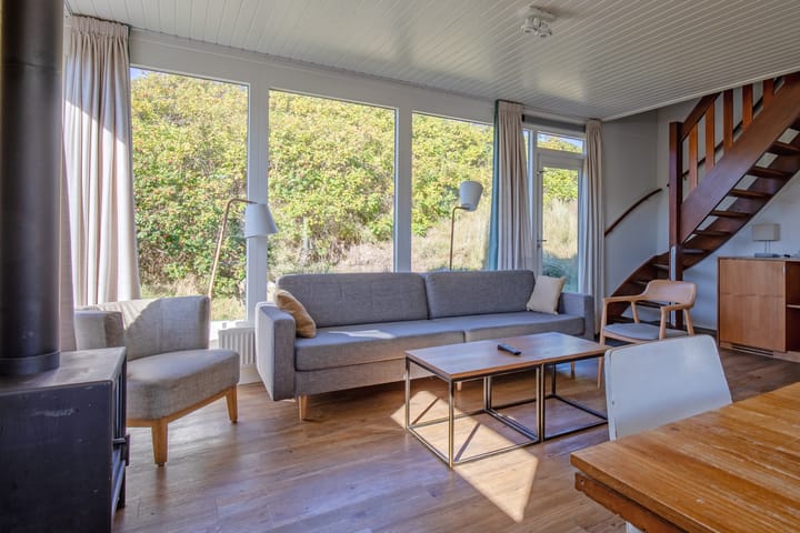 Foto 8 van Krimweg 102-56