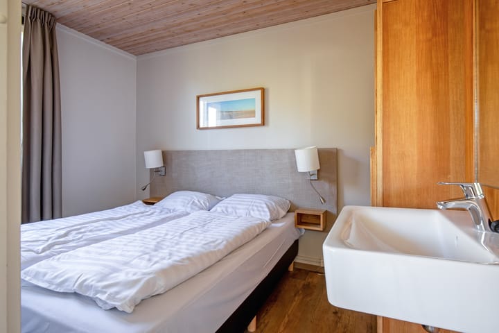 Foto 9 van Krimweg 102-56