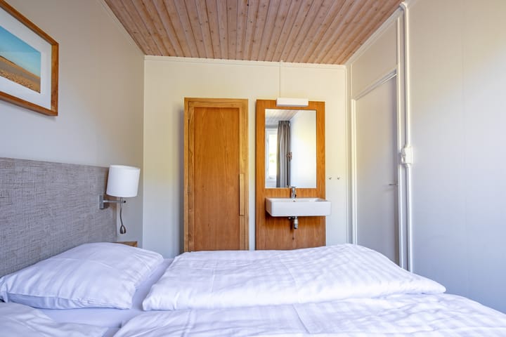 Foto 10 van Krimweg 102-56