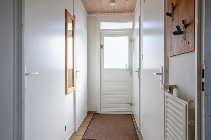 Foto 11 van Krimweg 102-56