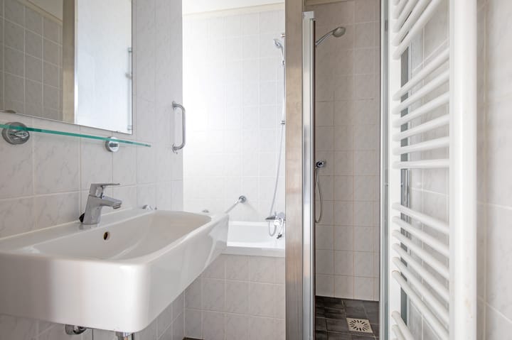 Foto 13 van Krimweg 102-56