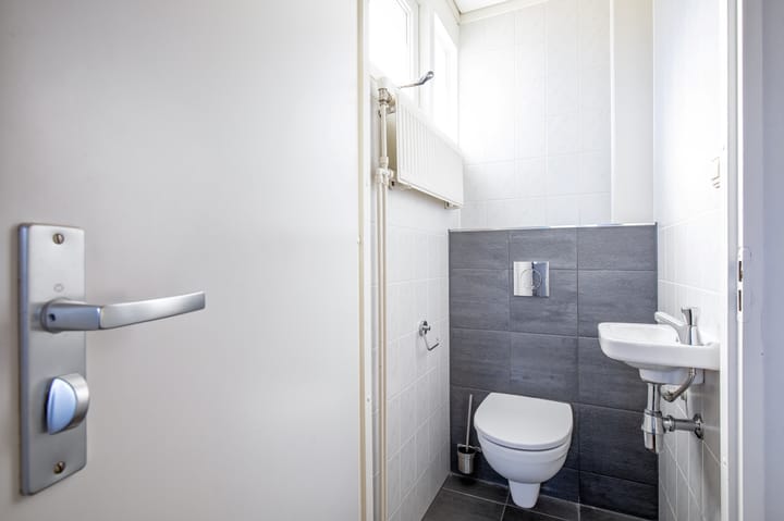 Foto 14 van Krimweg 102-56