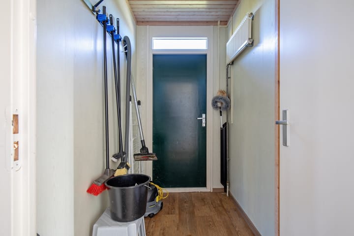 Foto 15 van Krimweg 102-56