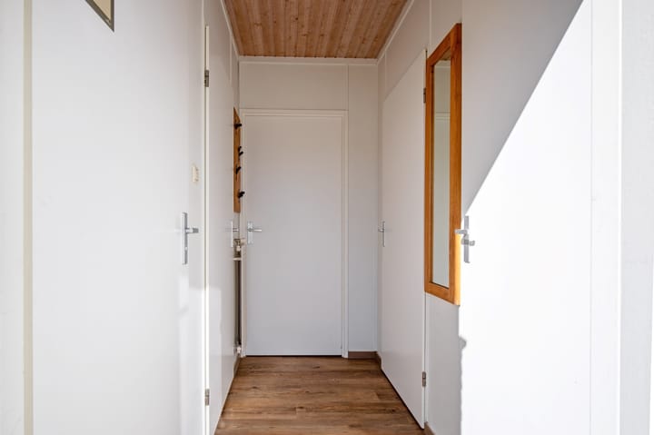 Foto 16 van Krimweg 102-56