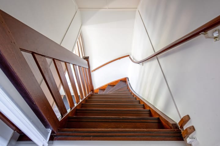 Foto 17 van Krimweg 102-56