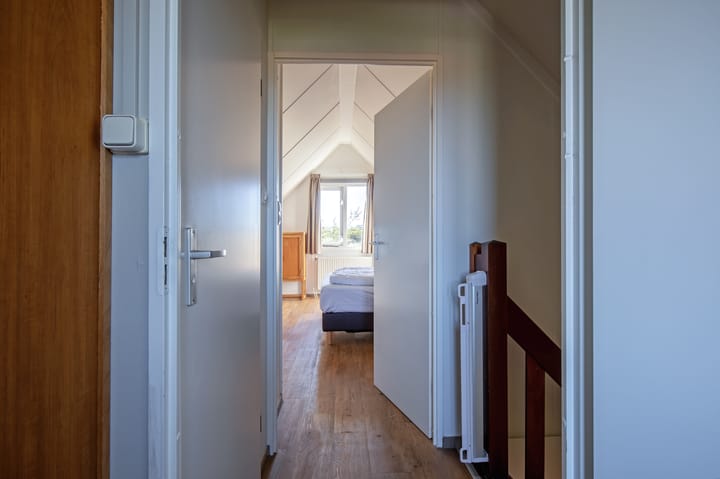 Foto 18 van Krimweg 102-56