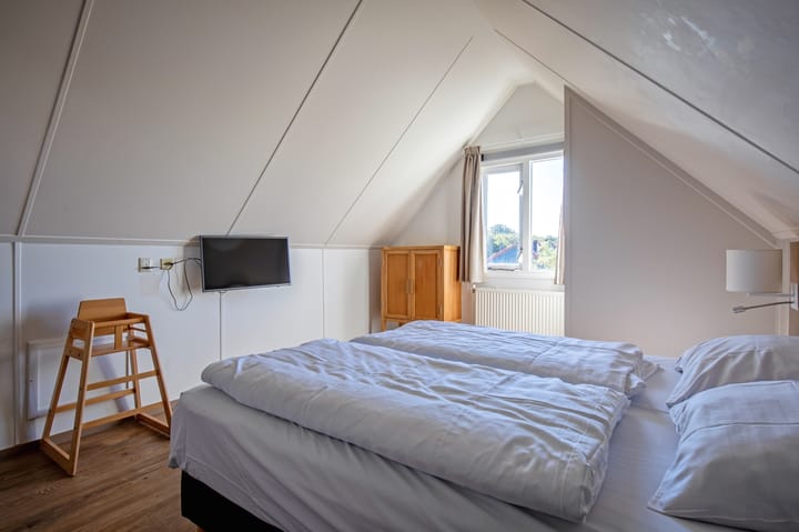 Foto 19 van Krimweg 102-56