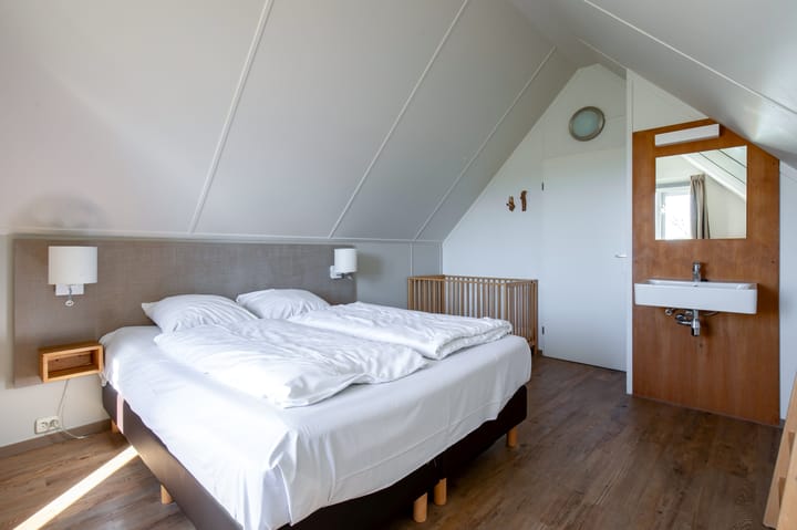 Foto 20 van Krimweg 102-56