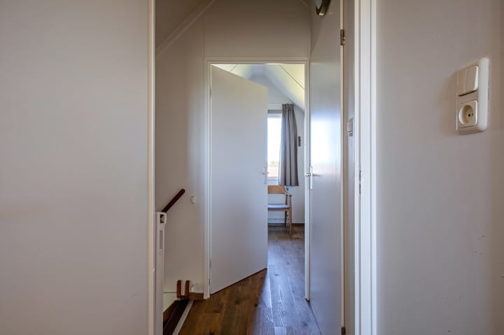 Foto 21 van Krimweg 102-56