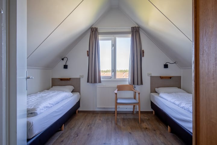 Foto 22 van Krimweg 102-56