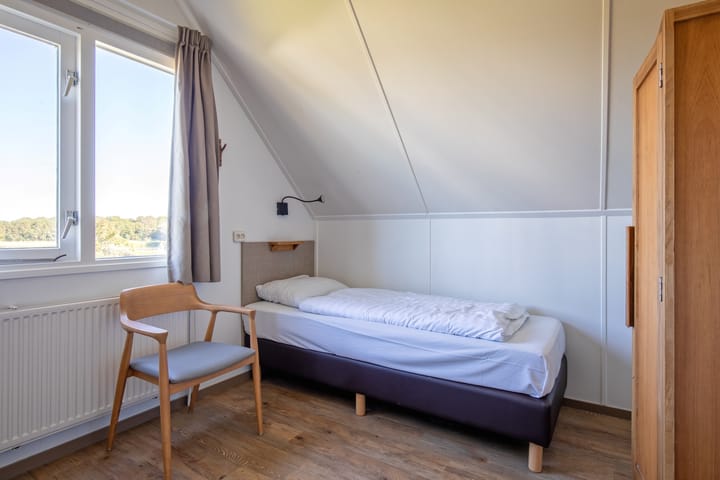 Foto 23 van Krimweg 102-56